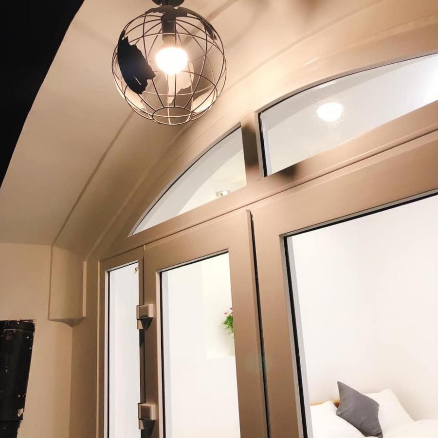 Greenview Dalat Exterior foto